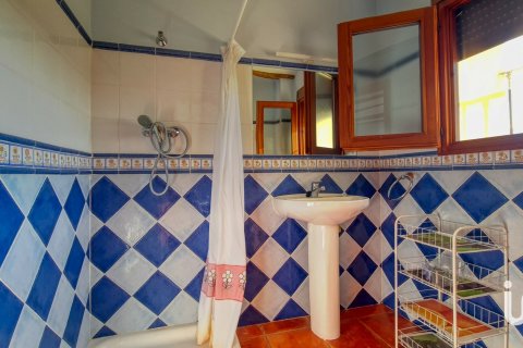 Komerciāls īpašums pārdošanā Planes, Alicante, Spānijā 8 istabas, 550 m2 Nr. 154261 - attēls 17