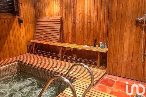 Komerciāls īpašums pārdošanā Planes, Alicante, Spānijā 8 istabas, 550 m2 Nr. 154261 - attēls 13