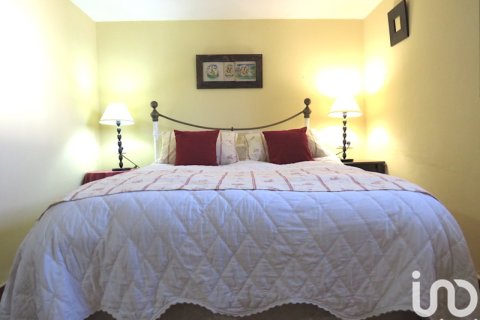 Продажа земельного участка в Замок Эль-Кастильо-де-лас-Гуардас, Севилья, Испания 5 спален, 244м2 №154267 - фото 15