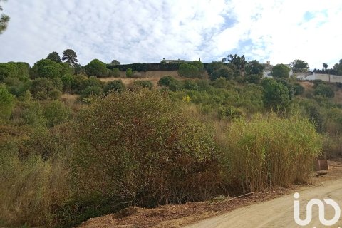 Terreno in vendita a Sant Cebria De Vallalta, Barcelona, Spagna 11000 mq. N° 154263 - foto 12