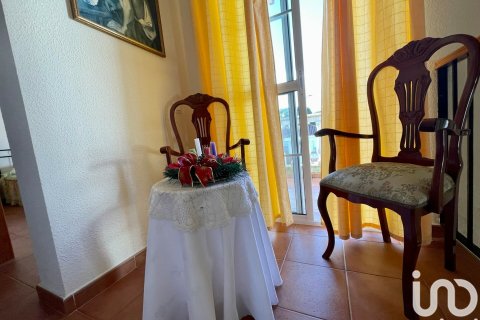 Hus till salu i La Redondela, Huelva, Spanien 4 sovrum, 767 kvm. Nr. 154262 - foto 25