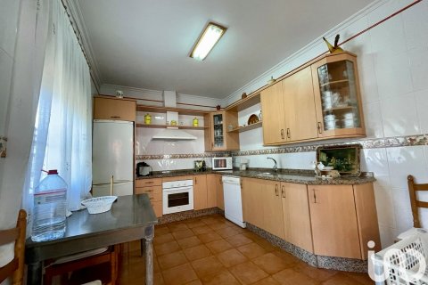 Hus till salu i La Redondela, Huelva, Spanien 4 sovrum, 767 kvm. Nr. 154262 - foto 19