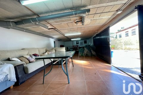 Hus till salu i La Redondela, Huelva, Spanien 4 sovrum, 767 kvm. Nr. 154262 - foto 29