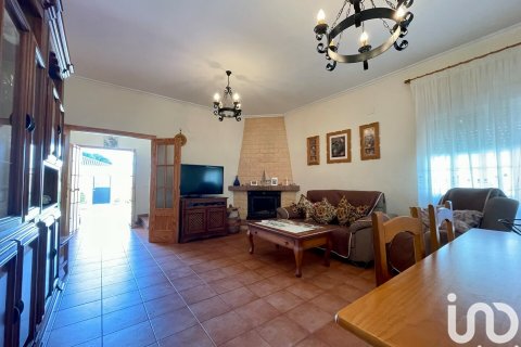 Hus till salu i La Redondela, Huelva, Spanien 4 sovrum, 767 kvm. Nr. 154262 - foto 17