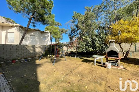 Hus till salu i La Redondela, Huelva, Spanien 4 sovrum, 767 kvm. Nr. 154262 - foto 8