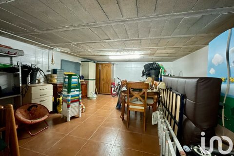 Hus till salu i La Redondela, Huelva, Spanien 4 sovrum, 767 kvm. Nr. 154262 - foto 27