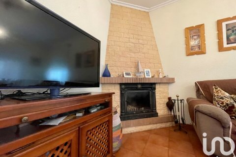 Hus till salu i La Redondela, Huelva, Spanien 4 sovrum, 767 kvm. Nr. 154262 - foto 18