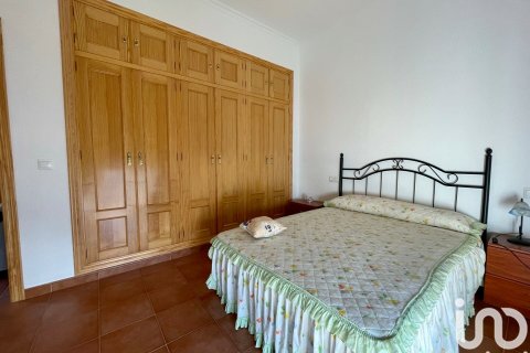 Hus till salu i La Redondela, Huelva, Spanien 4 sovrum, 767 kvm. Nr. 154262 - foto 23