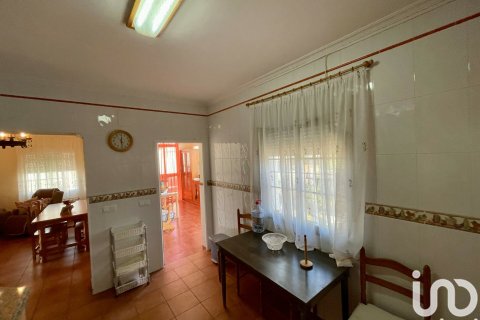 Hus till salu i La Redondela, Huelva, Spanien 4 sovrum, 767 kvm. Nr. 154262 - foto 20