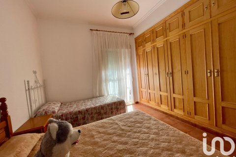 Hus till salu i La Redondela, Huelva, Spanien 4 sovrum, 767 kvm. Nr. 154262 - foto 22