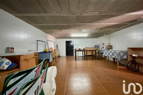 Hus till salu i La Redondela, Huelva, Spanien 4 sovrum, 767 kvm. Nr. 154262 - foto 28