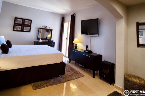 Penthouse for sale in Santa Ponsa, Mallorca, Spain 3 bedrooms, 194 sq.m. No. 178121 - photo 9