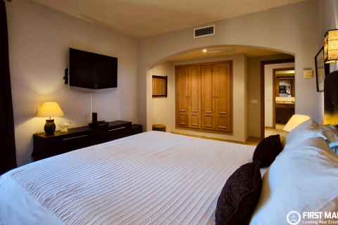 Penthouse for sale in Santa Ponsa, Mallorca, Spain 3 bedrooms, 194 sq.m. No. 178121 - photo 10