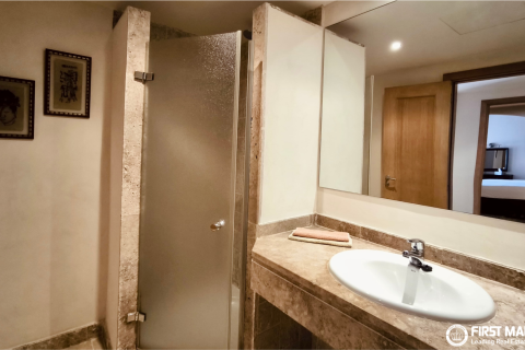 Penthouse for sale in Santa Ponsa, Mallorca, Spain 3 bedrooms, 194 sq.m. No. 178121 - photo 21
