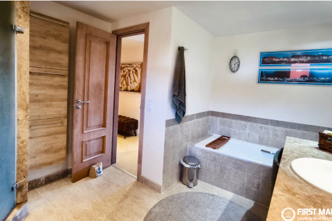 Penthouse for sale in Santa Ponsa, Mallorca, Spain 3 bedrooms, 194 sq.m. No. 178121 - photo 15