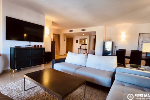 Penthouse for sale in Santa Ponsa, Mallorca, Spain 3 bedrooms, 194 sq.m. No. 178121 - photo 4