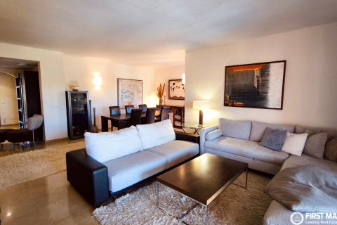 Penthouse for sale in Santa Ponsa, Mallorca, Spain 3 bedrooms, 194 sq.m. No. 178121 - photo 6