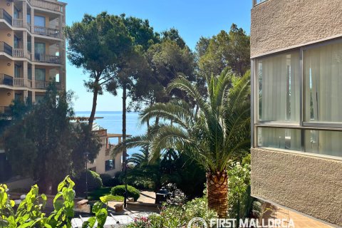 Dzīvoklis pārdošanā Illetes (Ses), Mallorca, Spānijā 2 istabas, 87 m2 Nr. 178116 - attēls 29