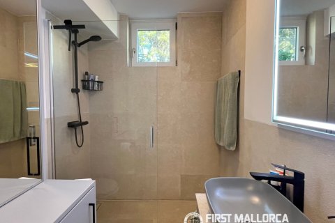 Dzīvoklis pārdošanā Illetes (Ses), Mallorca, Spānijā 2 istabas, 87 m2 Nr. 178116 - attēls 14