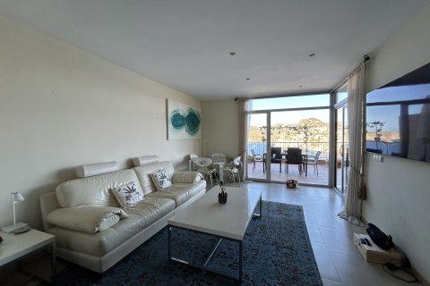 Apartment for rent in Andratx, Mallorca, Spain 2 bedrooms, 119 sq.m. No. 178118 - photo 6