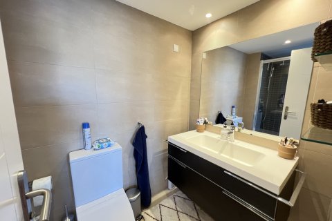 Apartment for rent in Andratx, Mallorca, Spain 2 bedrooms, 119 sq.m. No. 178118 - photo 8