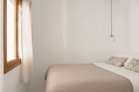 Townhouse for rent in Cala Figuera, Mallorca, Spain 2 bedrooms, 103 sq.m. No. 178117 - photo 12