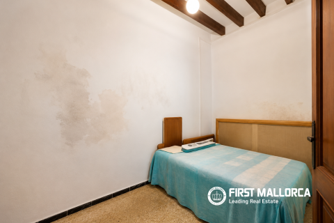 Villa for sale in Caimari, Mallorca, Spain 4 bedrooms, 303 sq.m. No. 178119 - photo 12