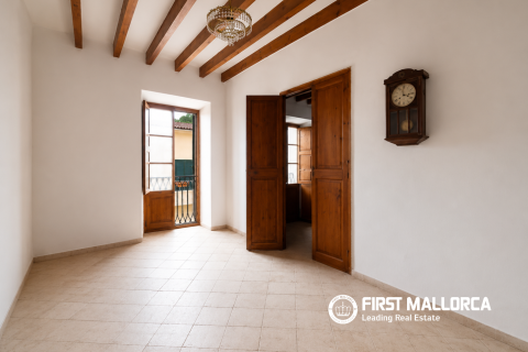 Villa for sale in Caimari, Mallorca, Spain 4 bedrooms, 303 sq.m. No. 178119 - photo 11