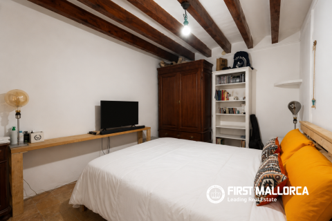 Villa for sale in Caimari, Mallorca, Spain 4 bedrooms, 303 sq.m. No. 178119 - photo 10
