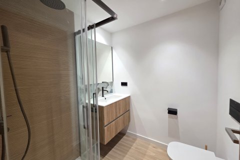 Аренда квартиры в Майорка, Испания 2 спальни,  №149765 - фото 7