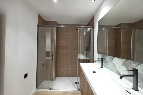 Аренда квартиры в Майорка, Испания 2 спальни,  №149765 - фото 9