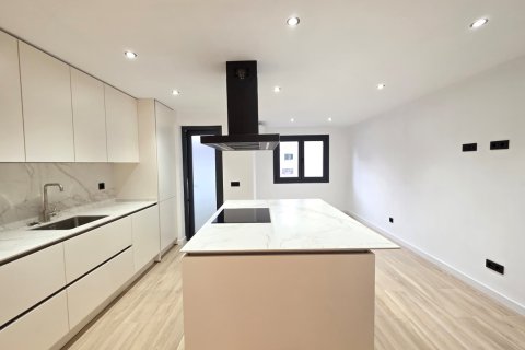 Квартира в Майорка, Испания 2 спальни,  №149765