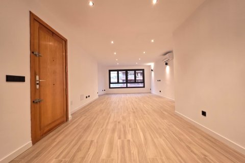 Аренда квартиры в Майорка, Испания 2 спальни,  №149765 - фото 3