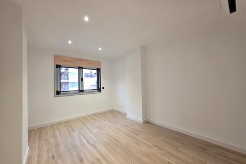 Аренда квартиры в Майорка, Испания 2 спальни,  №149765 - фото 6