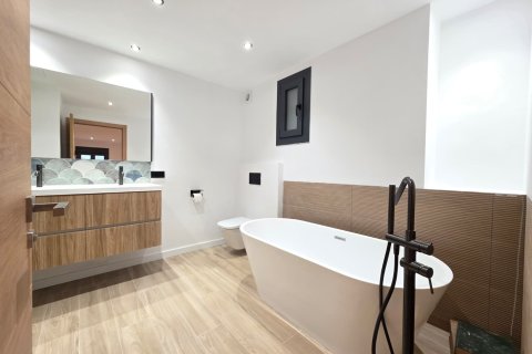 Аренда квартиры в Майорка, Испания 2 спальни,  №149765 - фото 5