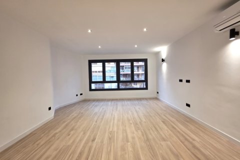 Аренда квартиры в Майорка, Испания 2 спальни,  №149765 - фото 2