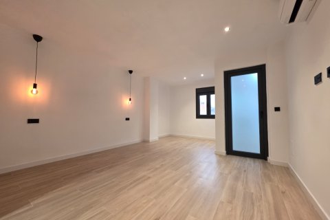 Аренда квартиры в Майорка, Испания 2 спальни,  №149765 - фото 4