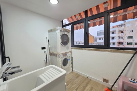 Аренда квартиры в Майорка, Испания 2 спальни,  №149765 - фото 8