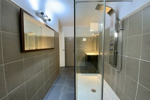 Продажа пентхауса в Санта-Понса, Майорка, Испания 3 спальни, 105м2 №149764 - фото 14