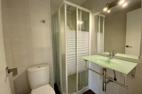 Продажа пентхауса в Санта-Понса, Майорка, Испания 3 спальни, 105м2 №149764 - фото 16