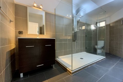 Продажа пентхауса в Санта-Понса, Майорка, Испания 3 спальни, 105м2 №149764 - фото 15