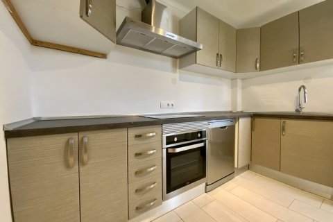 Продажа пентхауса в Санта-Понса, Майорка, Испания 3 спальни, 105м2 №149764 - фото 10