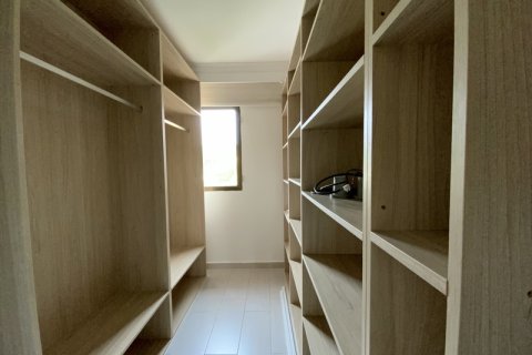 Продажа пентхауса в Санта-Понса, Майорка, Испания 3 спальни, 105м2 №149764 - фото 12