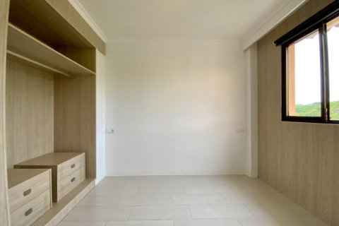 Продажа пентхауса в Санта-Понса, Майорка, Испания 3 спальни, 105м2 №149764 - фото 11