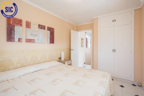 Townhouse for sale in Riba-roja de Turia, Valencia, Spain 5 bedrooms, 115 sq.m. No. 149769 - photo 7