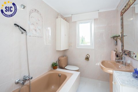 Townhouse for sale in Riba-roja de Turia, Valencia, Spain 5 bedrooms, 115 sq.m. No. 149769 - photo 16