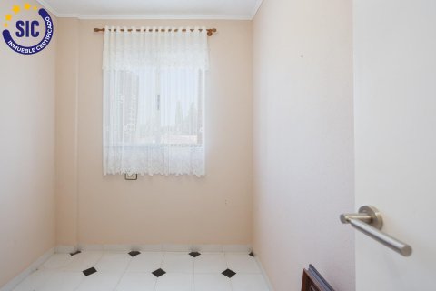 Townhouse for sale in Riba-roja de Turia, Valencia, Spain 5 bedrooms, 115 sq.m. No. 149769 - photo 17