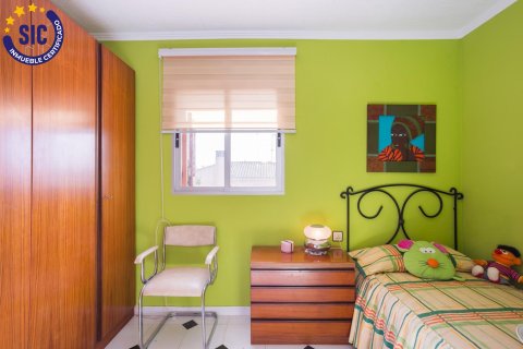 Townhouse for sale in Riba-roja de Turia, Valencia, Spain 5 bedrooms, 115 sq.m. No. 149769 - photo 15