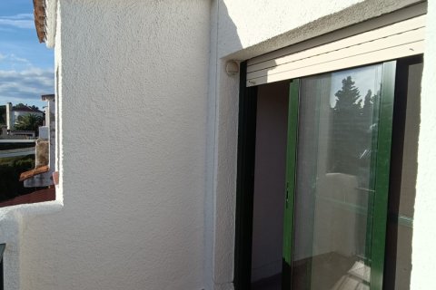 Kaupunkipientalo myytävänä L'Ametlla de Mar, Tarragona, Espanja, 3 makuuhuonetta, 108 m2 No. 152737 - kuva 19