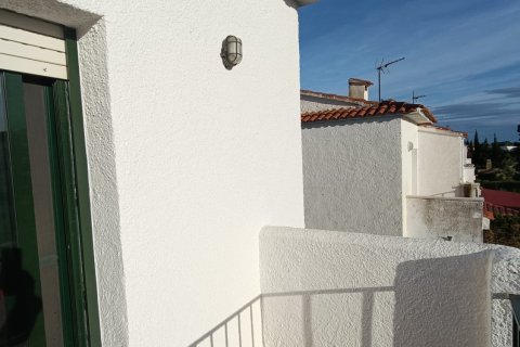 Kaupunkipientalo myytävänä L'Ametlla de Mar, Tarragona, Espanja, 3 makuuhuonetta, 108 m2 No. 152737 - kuva 14